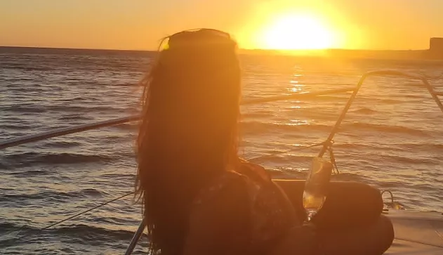 What to Bring on an Algarve Boat Trip
